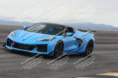 media/Jan-03-2026-SCCA SD (Sat) [[c9b9d14034]]/1-Advanced Group/Session 2 Bowl/